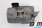 Klep in uitlaat VW Golf 7 5Q0253691H, Auto-onderdelen, Uitlaatsystemen, Gebruikt