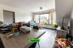 Appartement te koop in Oudenaarde, 2 slpks, Immo, 2 kamers, 76 m², 288 kWh/m²/jaar, Appartement
