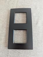 Housse Niko, Enlèvement, Neuf, Autres types