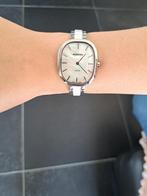 Rodania Horloge - NIEUW - 85%, Ophalen of Verzenden, Nieuw, Polshorloge