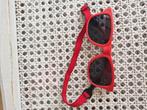 10 lunettes rouges pour enfant protection UV 400, Ophalen, Nieuw