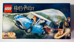 LEGO HARRY POTTER 76424, Ophalen of Verzenden, Nieuw, Complete set, Lego