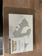 ulta premium collection charizard, Ophalen
