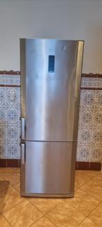 Frigo beko A+++ économique  70cm sur 184cm, Electroménager, Réfrigérateurs & Frigos, Enlèvement ou Envoi, Comme neuf