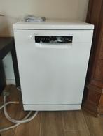 Afwasmachine, Elektronische apparatuur, Vaatwasmachines, Ophalen, Zo goed als nieuw