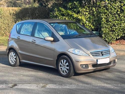Mercedes A150 Benzine gekeurd voor verkoop, Auto's, Mercedes-Benz, Particulier, Benzine, Ophalen of Verzenden