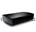 Bose Soundtouch versterker SA5, Zo goed als nieuw, 60 tot 120 watt, Stereo, Ophalen