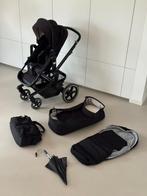 Joolz Day+ Buggy set, Ophalen, Gebruikt, Voetenzak