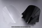 Windscherm HONDA SILVERWING / SW 400 600 2009 - 2015