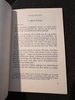 Klassieke galerij nr 102: Een Abel spel van Gloriant, Boeken, Ophalen of Verzenden, Gelezen, België