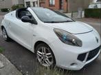 Roadster Renault Wind 1.2cc, 75 kW, Cabriolet, Renault, Handgeschakeld