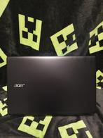 Laptop ACER TRAVELMATE p256M -15.6INCH CAM WIFI HDMI, Computers en Software, Windows Laptops, 2 tot 3 Ghz, 15 inch, Refurbished