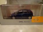 OPEL SCHAALMODELLEN 1/43, Nieuw, Ophalen of Verzenden, MiniChamps, Auto