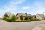 Uitstekend gelegen, landelijke woning met 3 slaapkamers, Immo, 163 kWh/m²/jaar, Provincie Oost-Vlaanderen, Vrasene, 500 tot 1000 m²