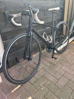 Specialized vrouwen model, Fietsen en Brommers, Ophalen, Zo goed als nieuw