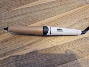 Krultang Remington Proluxe beschikbaar voor biedingen
