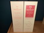 Macallan Cacao en Arabica, Verzamelen, Wijnen, Nieuw, Vol, Ophalen of Verzenden