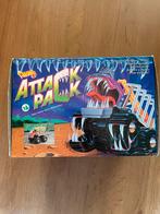 Hotwheels attack pack, Ophalen of Verzenden, Nieuw