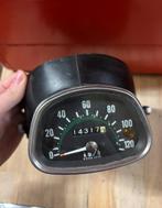 Honda dax st50 st70 ss50 phare, Enlèvement ou Envoi