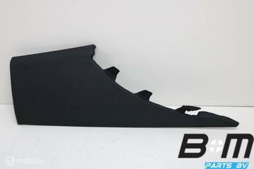 D-stijl bekleding links Audi A4 8W Limo beschikbaar voor biedingen