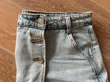 Short rok Zara, Envoi, Taille 42/44 (L)