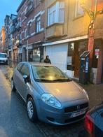 fiat punto, Autos, Achat, Particulier, Punto, Euro 4