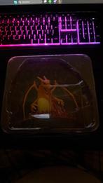 Statue dracaufeu, Collections, Statues & Figurines, Enlèvement, Neuf, Fantasy