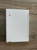Chromebook Lenovo, prijs bespreekbaar, Computers en Software, Chromebooks, Gebruikt, Qwerty, Touchscreen, Ophalen of Verzenden