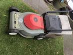 Grasmaaier honda, Tuin en Terras, Ophalen, Cirkelmaaier, Honda, Gebruikt