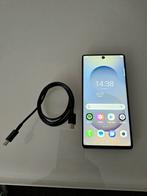 Samsung S25 Ultra tekoop, Telecommunicatie, Ophalen of Verzenden