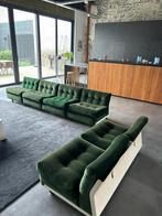 C&B Italia canapé sofa couch, Comme neuf