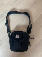 Heuptas carhartt, Verzamelen, Ophalen