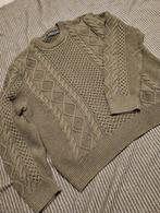 Porté deux fois... Pull polo Ralph Lauren... TAILLE XL... 04, Enlèvement ou Envoi, Comme neuf, Taille 56/58 (XL)