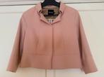 Dames Jas/Natan, Kleding | Dames, Maat 42/44 (L), Ophalen of Verzenden, Zo goed als nieuw, Jasje