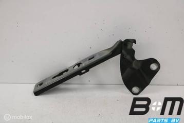 Motorkapscharnier links Audi Q3 8U 8U0823301 beschikbaar voor biedingen
