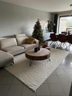 Tapis beige, Enlèvement, Comme neuf