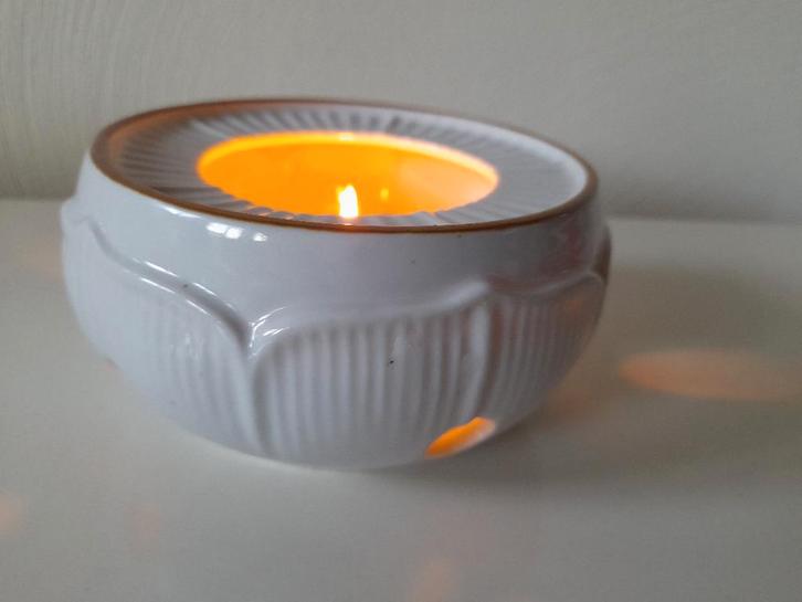 Antiek - kom keramiek, KGG, Antiek en Kunst, Antiek | Keramiek en Aardewerk, Ophalen of Verzenden