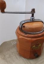 koffiemolen  Dienes, Antiek en Kunst, Antiek | Keukengerei, Ophalen