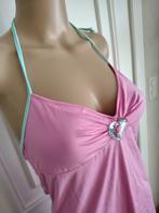 strandkleedje van PLAYBOY NIEUW !!!!, Kleding | Dames, Badmode en Zwemkleding, Verzenden
