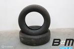 2 x 2056516 107T Bridgestone Duravis R660 Eco DEMO 205 65 16, Utilisé