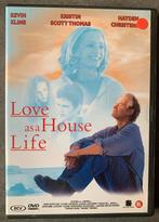 Dvd’s speelfilm deel 8, Cd's en Dvd's, Ophalen of Verzenden