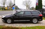 Citroen C5 1.6HDi/GPS/LED/PDC/EURO5, Auto's, Citroën, Voorwielaandrijving, Euro 5, Stof, 4 cilinders