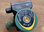 Circulateur chauffage central, Ophalen, Minder dan 30 cm, Overige typen, Minder dan 60 cm