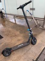 TE KOOP – ELEKTRISCHE SCOOTER GUARDO, Fietsen en Brommers, Steps, Ophalen, Zo goed als nieuw, Guardo, Elektrische step (E-scooter)