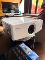 Projector Sony, Ophalen of Verzenden, Gebruikt, Sony