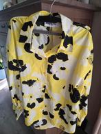 Essentiel antwerp bloes S, Kleding | Dames, Blouses en Tunieken, Ophalen of Verzenden, Maat 36 (S)