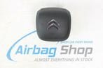 Airbag set - Citroen Berlingo (2018-heden), Auto-onderdelen, Gebruikt, Ophalen of Verzenden