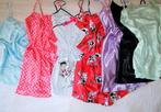 Groot lingerie pakket maat M, Kleding | Dames, Ondergoed en Lingerie, Ophalen of Verzenden