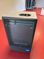 Gaskachel Blue Belle - als nieuw, Ophalen, Zo goed als nieuw, Gaskachel
