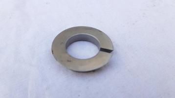 bague conique pour joint homocinétique, 84-00 CLASSIC MINI C, Enlèvement, Neuf, Rover